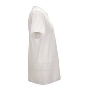 Versace Jeans Couture t-shirt