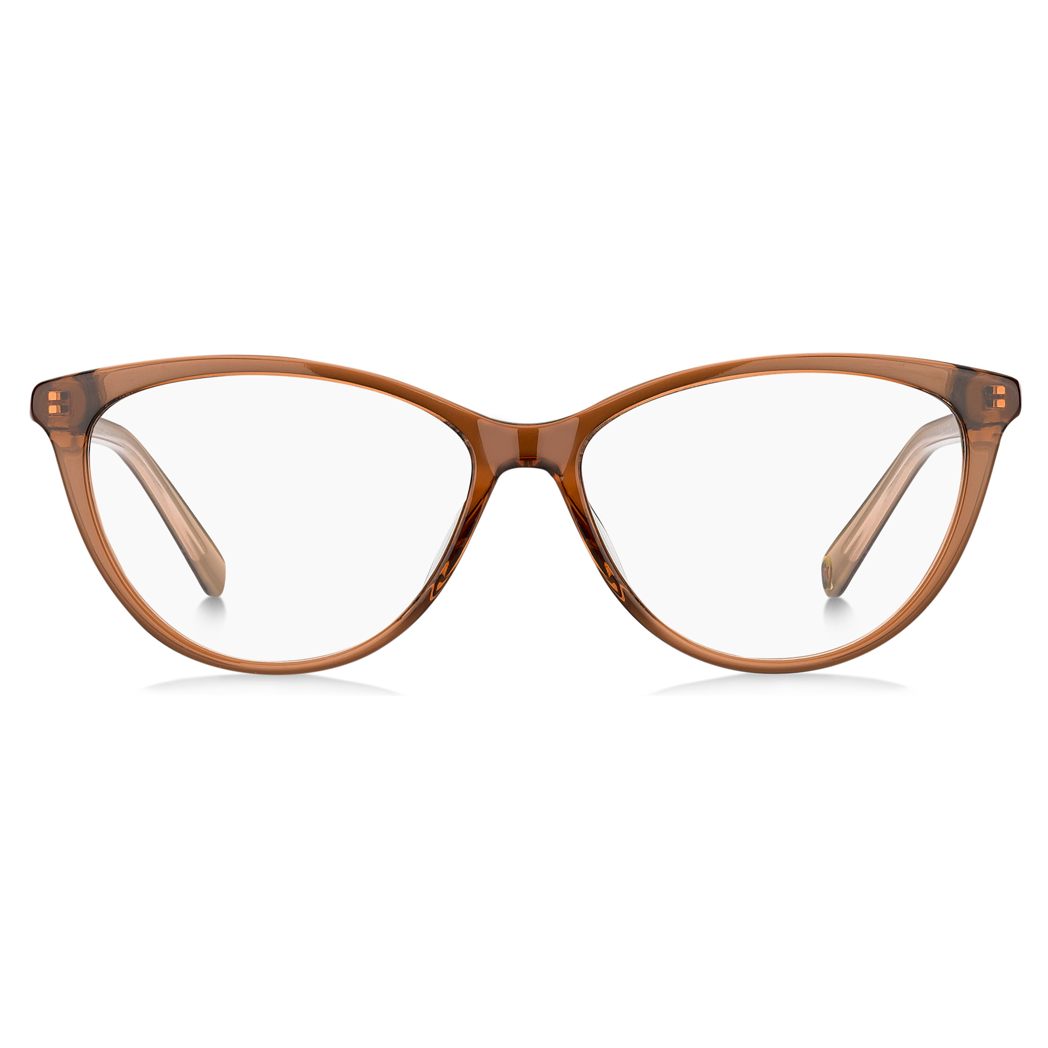 Montura de gafas Tommy Hilfiger Mujer TH-1826-09Q