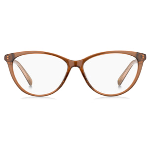 Montura de gafas Tommy Hilfiger Mujer TH-1826-09Q