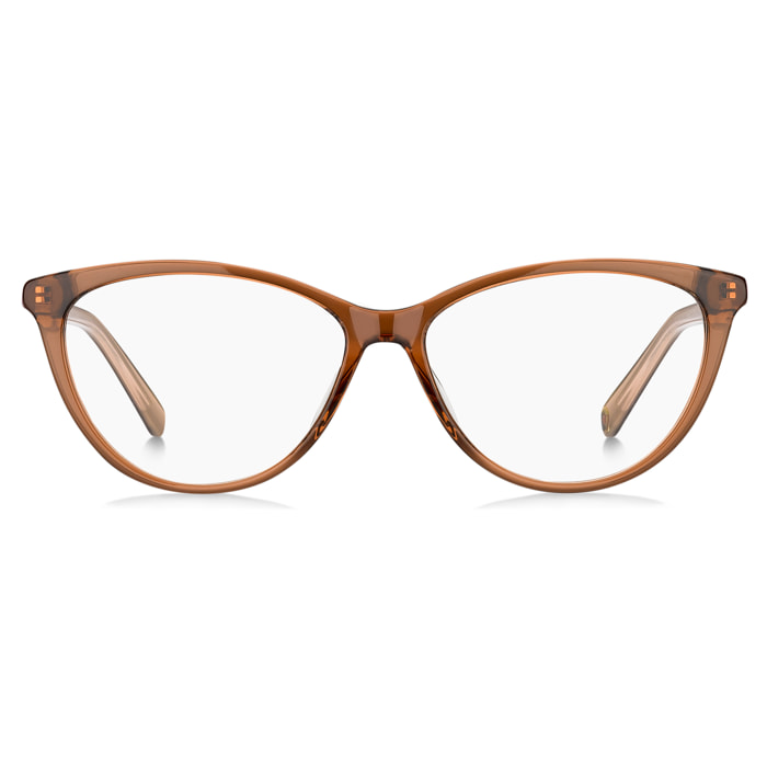 Montura de gafas Tommy Hilfiger Mujer TH-1826-09Q