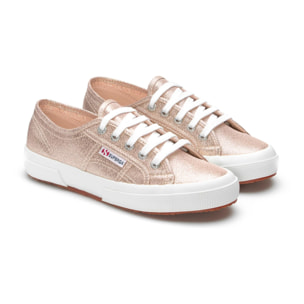 Le Superga Donna 2750-Lamew