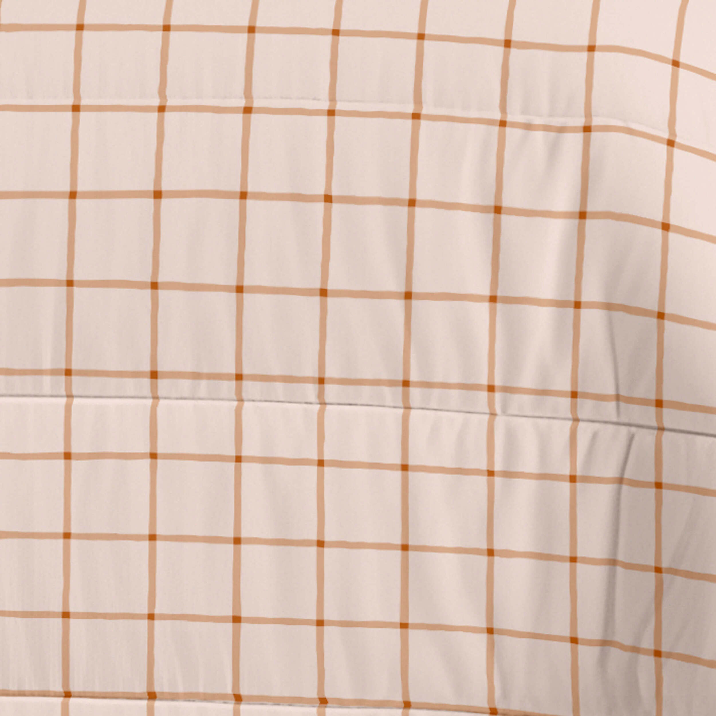 Edredón Nórdico Estampado - 100% Poliéster Microfibra - 300 gr/m² con Tacto Pluma - Chiva