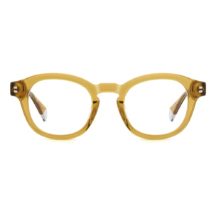Gafas de Vista Polaroid PLD D559 FMP de Acetato Hombre 47 mm