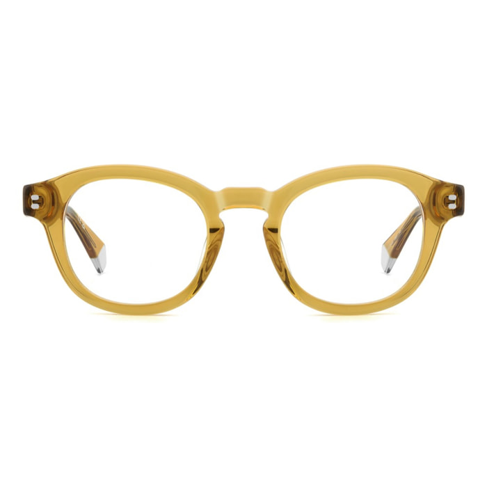 Gafas de Vista Polaroid PLD D559 FMP de Acetato Hombre 47 mm