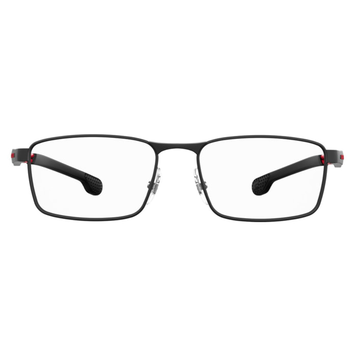 Gafas de Vista Carrera 4409 003 de Metal Hombre 56 mm