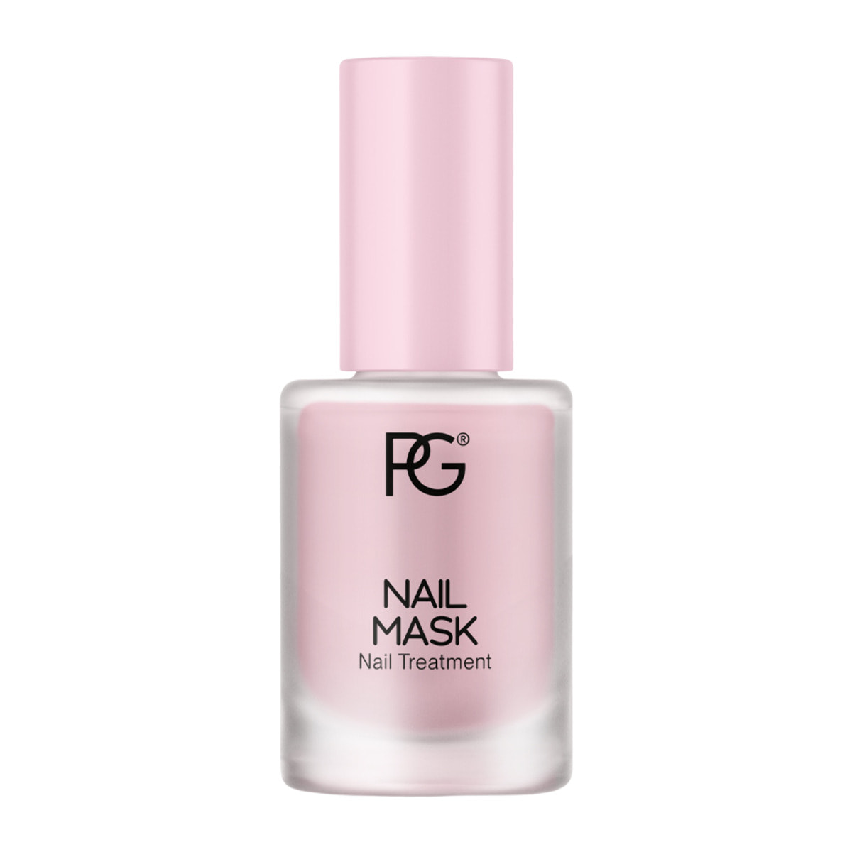 Masque pour ongles - 15 ml