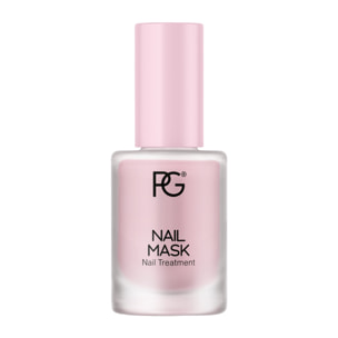 Masque pour ongles - 15 ml