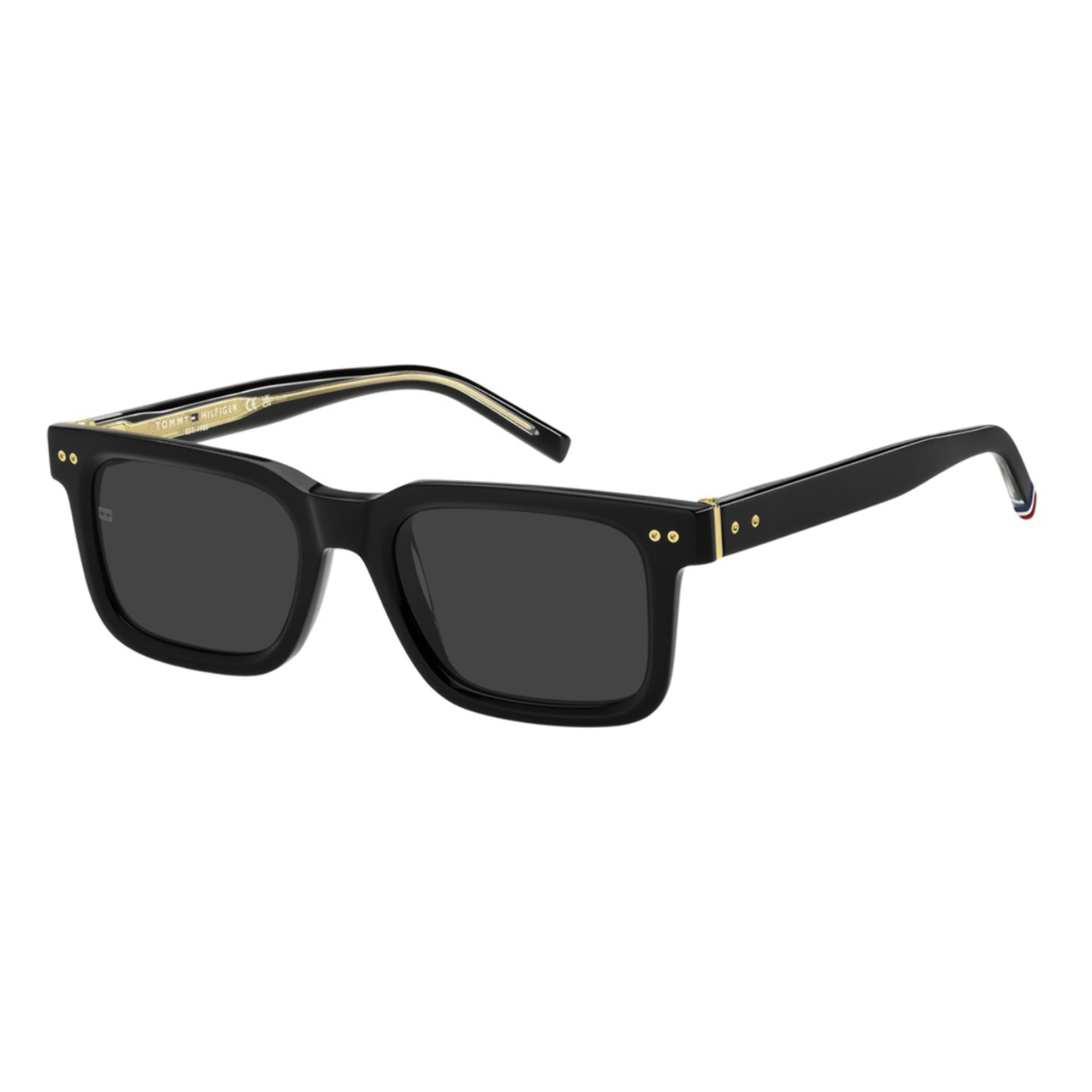 GAFAS DE SOL TOMMY HILFIGER TH 85/S 2M2