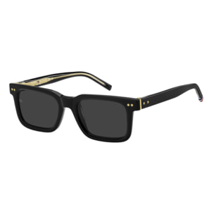 GAFAS DE SOL TOMMY HILFIGER TH 85/S 2M2