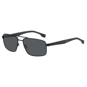 Gafas de Sol Hugo Boss 1580/S O6W de Metal Hombre 59 mm