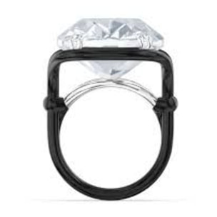 Anillo Swarovski Mujer 5600946