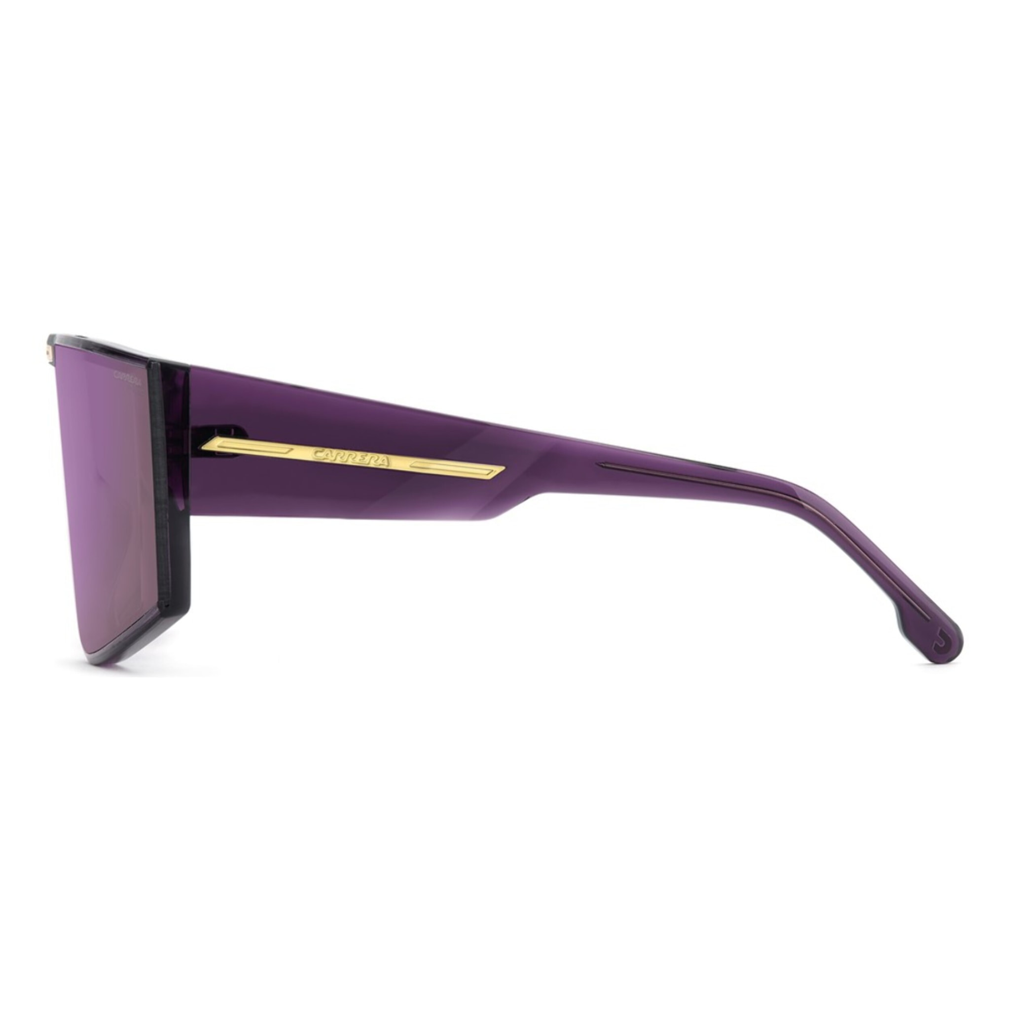 Gafas de Sol Carrera VICTORY C 18/S B3V de Tr90 Mujer 99 mm