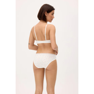 Slip Midi donna