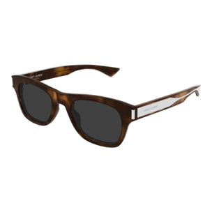 GAFAS DE SOL SAINT LAURENT SL 877-003