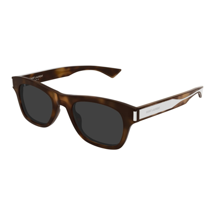 GAFAS DE SOL SAINT LAURENT SL 877-003