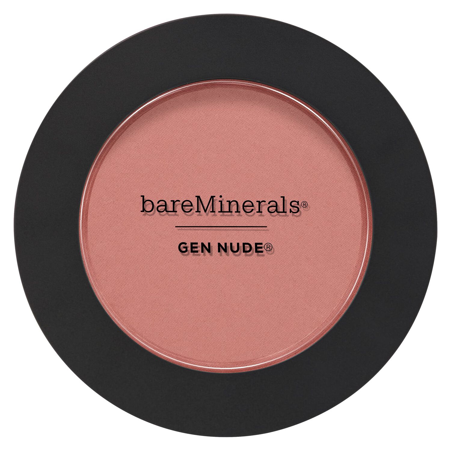 Gen Nude® - Blush Ultra-crémeux
