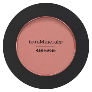 Gen Nude® - Blush Ultra-crémeux
