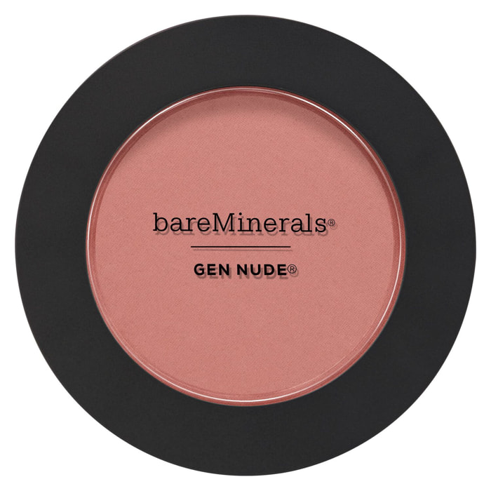 Gen Nude® - Blush Ultra-crémeux