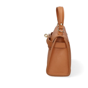 Gave Lux Borsa a mano