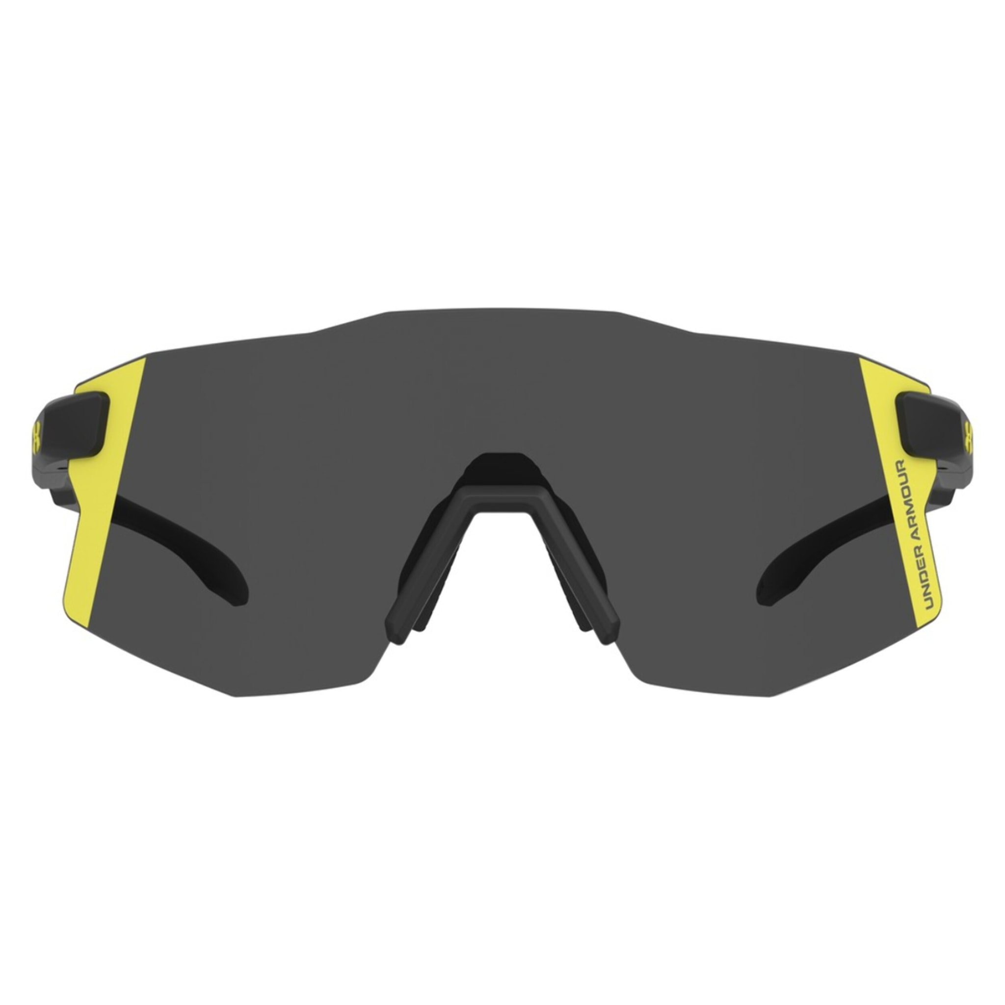 GAFAS DE SOL UNDER ARMOUR UA GRID PRO/G 71C