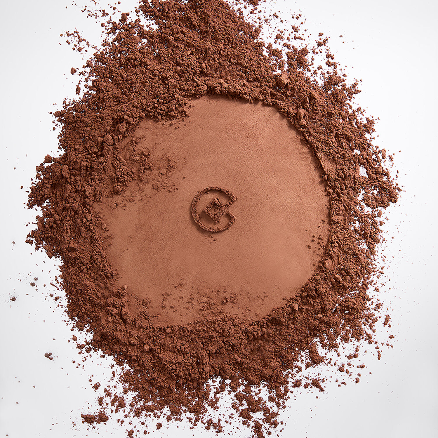 Magica - Poudre Libre Bronzante 9g