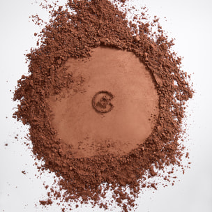 Magica - Poudre Libre Bronzante 9g