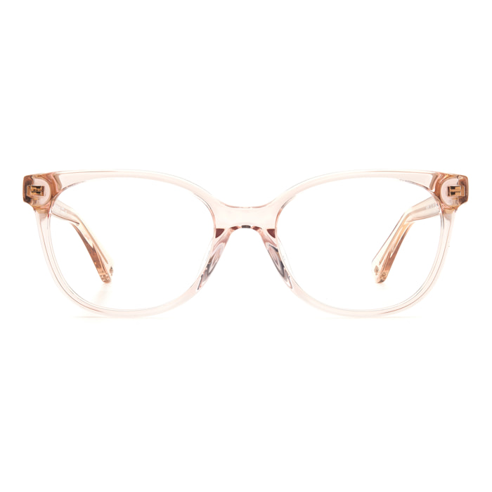 Montura de gafas Kate Spade Mujer PAYTON-35JF217