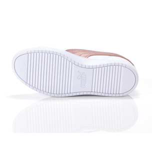 Sneakers Puma Rickie Classic Bianco