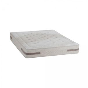 Matelas Serenade | 100 % Naturel