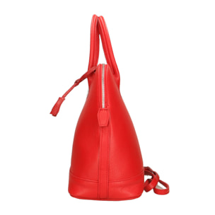Chicca Borse Borsa Rosso