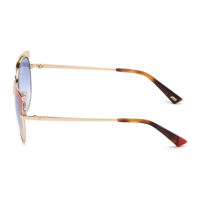 Gafas de sol Web Eyewear Mujer WE0271-5532W