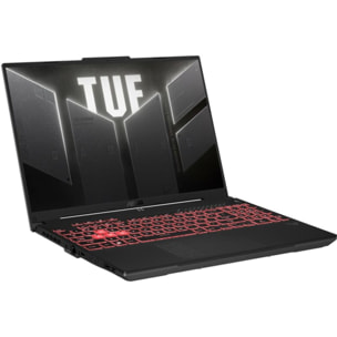 PC Gamer ASUS TUF A16 TUF607PI-N3061W