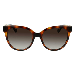 Gafas de sol Liujo Mujer LJ750S-215