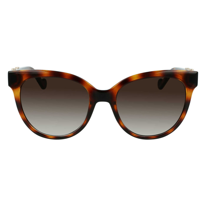 Gafas de sol Liujo Mujer LJ750S-215