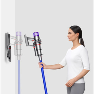 Aspirapolvere Senza Filo Dyson V11 | Ricondizionato