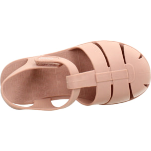 Sandalias Niño de la marca CHICCO  modelo 1122062C NUDE