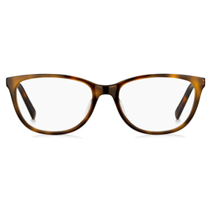 Montura de gafas M Missoni Mujer MMI-0033-086