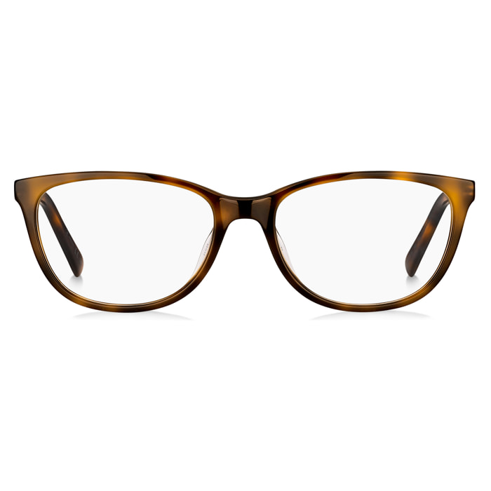 Montura de gafas M Missoni Mujer MMI-0033-086