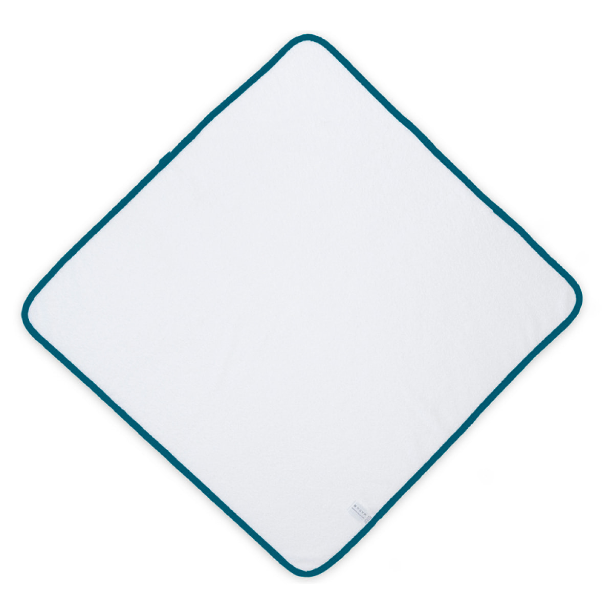 CAPA DE BAÃO 100x100 FOXY DREAMS