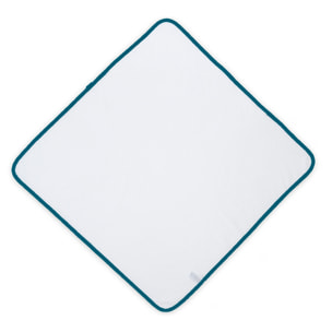 CAPA DE BAÃO 100x100 FOXY DREAMS
