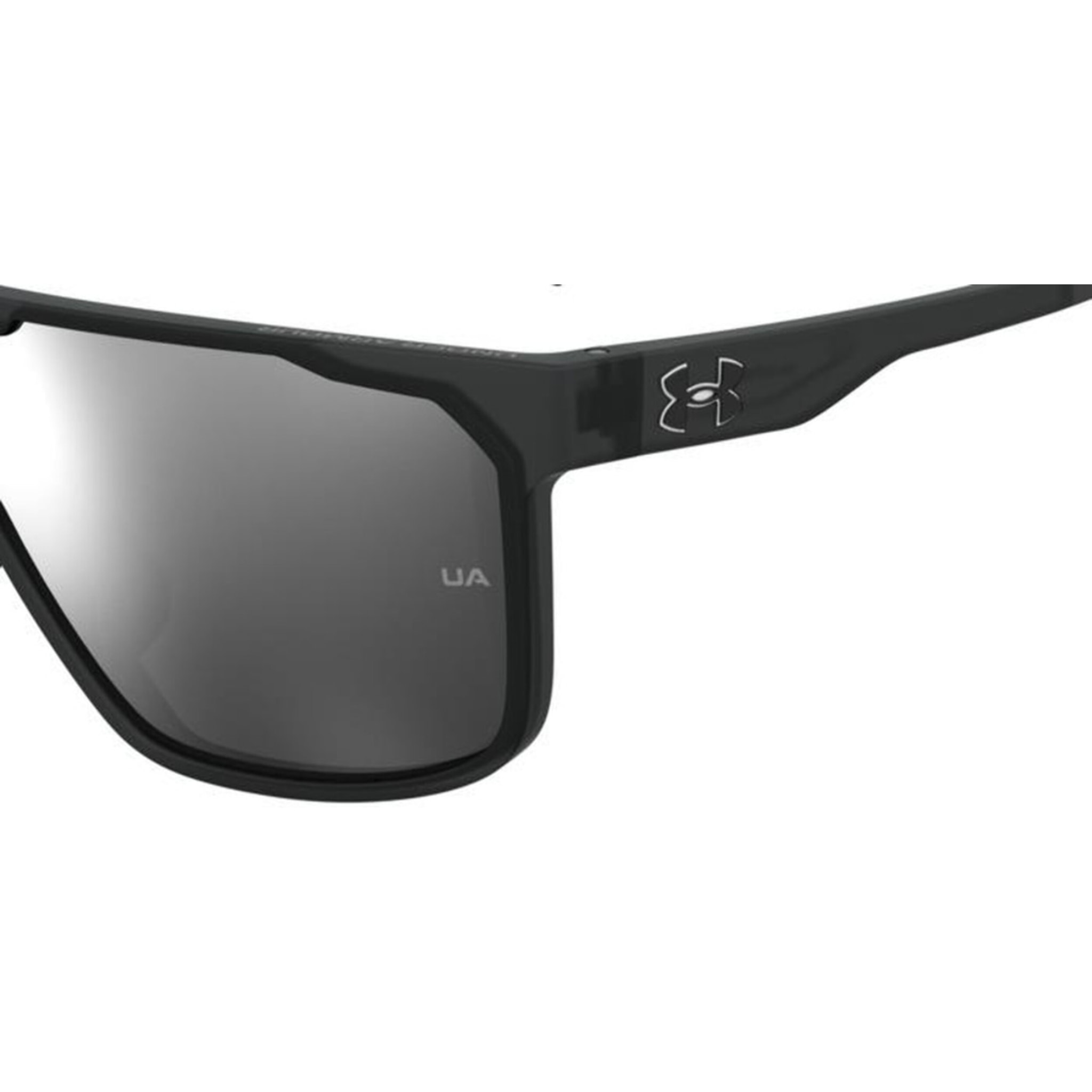UNDER ARMOUR UA DEFINE/G 7C5