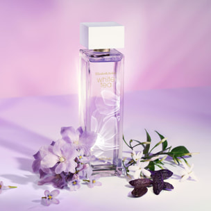 White Tea Eau Lilac - Eau de Toilette