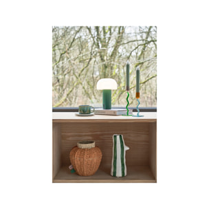 Vase Styles