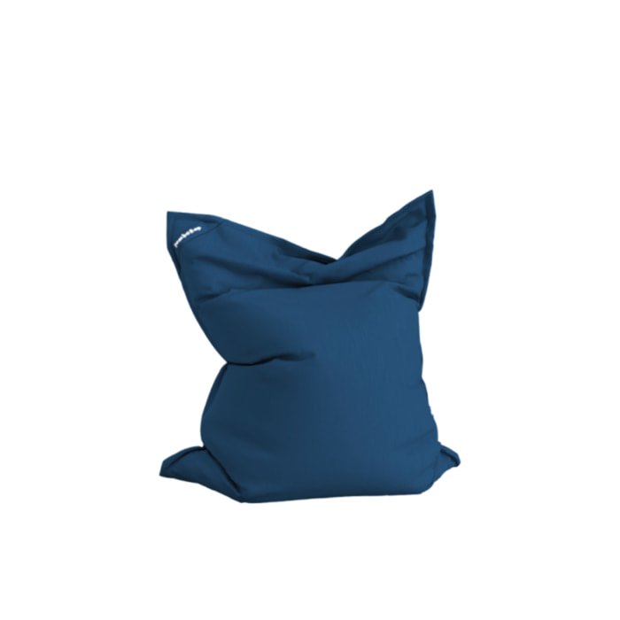 Junior UV Flottant Marine