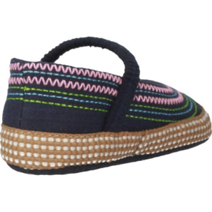 Zapatos Niña de la marca CHICCO  modelo NADIA AZUL