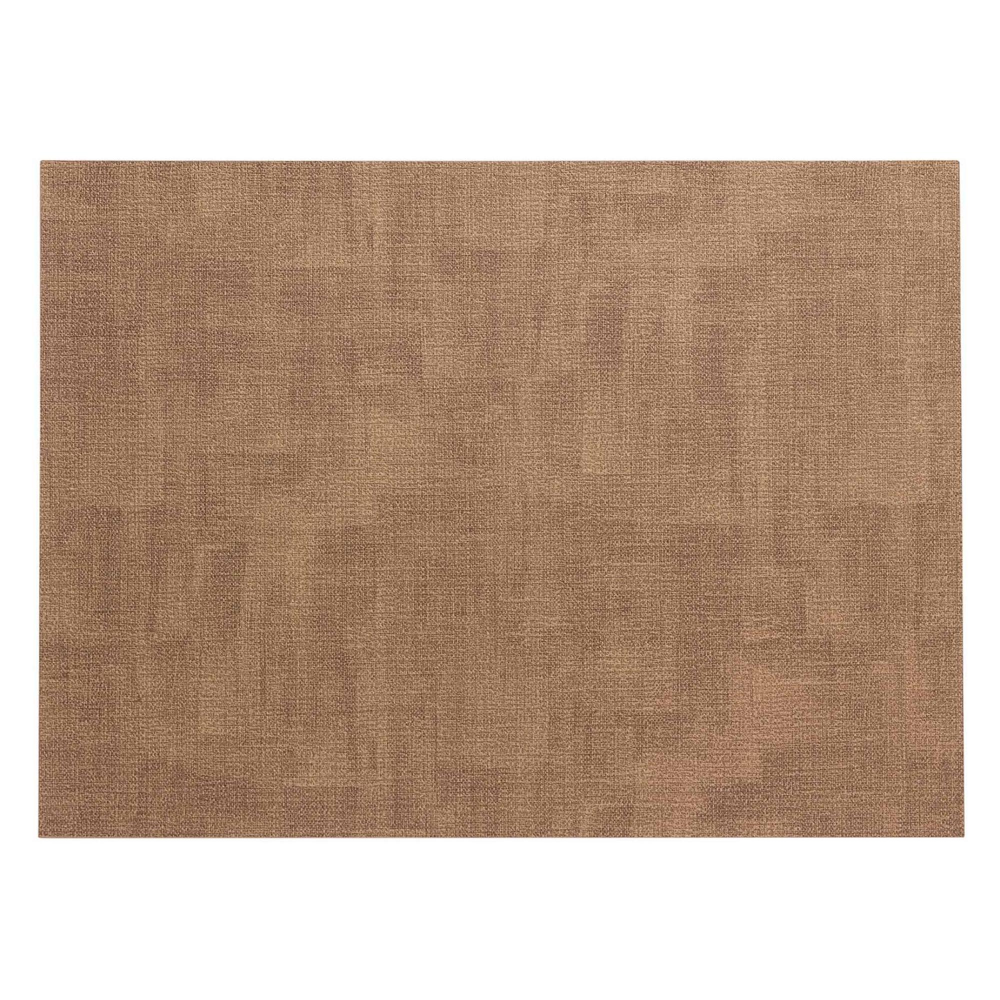 Set de table Aran