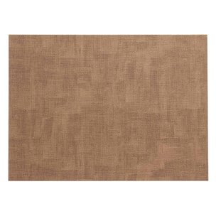 Set de table Aran