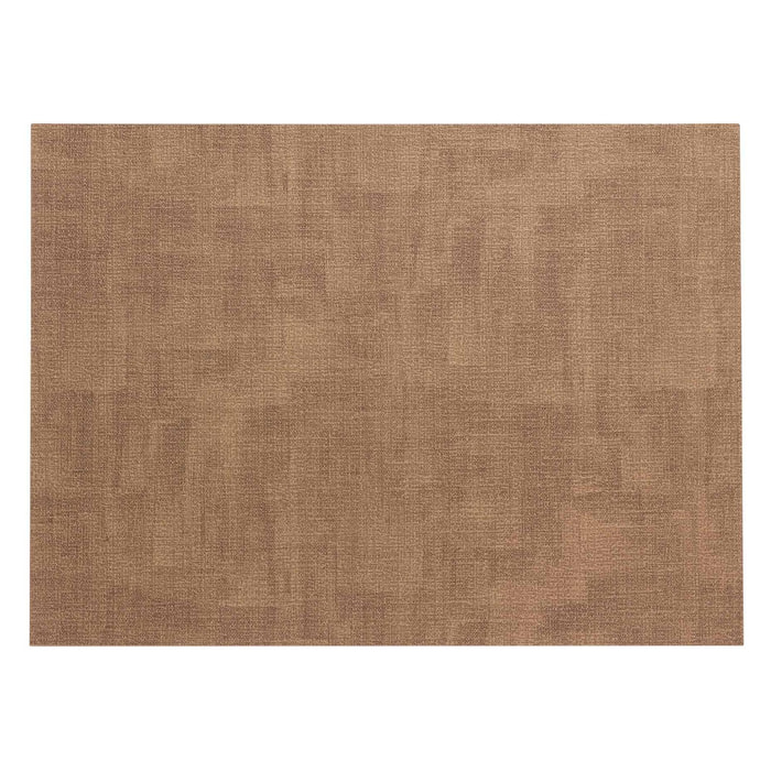 Set de table Aran