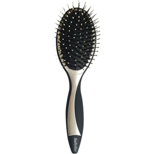 Brosse à cheveux BABYLISS MIXTE DIAMOND CERAMIC