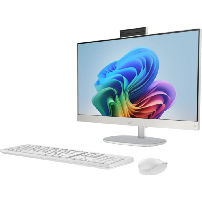Ordinateur tout-en-un HP IA  24-CT2004NF